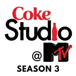 Coke Studio S3